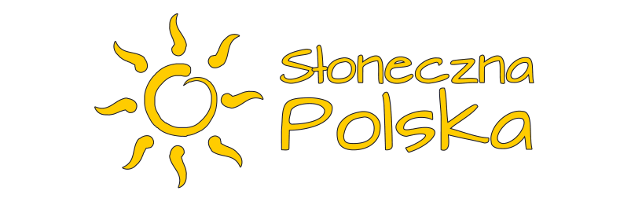 ICPPC_logo_słoneczna-polska200