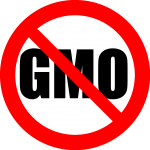 Nie dla GMO