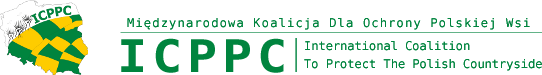 ICPPC