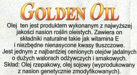 etykietka_golden_oil.jpg