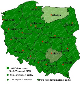 mapa_listopad_2005.jpg