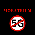 Moratorium 5g