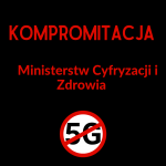 Kompromitacja ministerstw_1