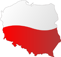 batalia o polską ziemię, żywność, wolność i zdrowie Polaków.
