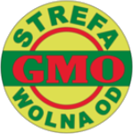 STOP dla GMO